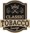 CLASSIC TOBACCO LOUNGE